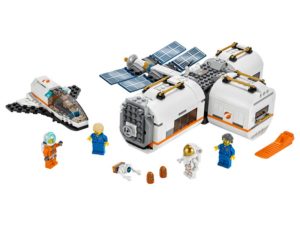 LEGO NINJAGO 71707 – L'AVION ROBOT DE KAI – LES MUSARDISES