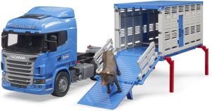 Bruder 3549 sales